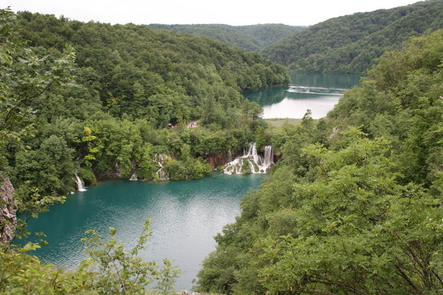 gal/cro 08/small-IMG_5636.JPG